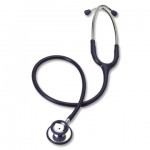 stethoscope