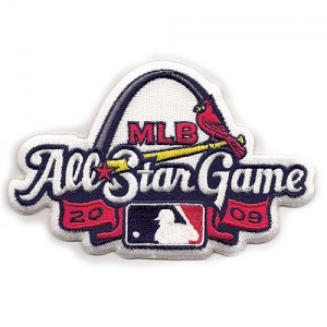 allstar2009patch