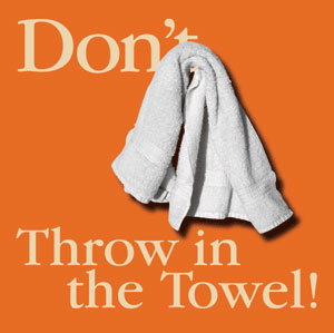 dont-throw-towel